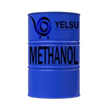 متانول Methanol