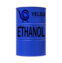 اتانول Ethanol