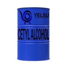 ستیل الکل Cetyl alcohol