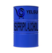 ایزوپروپیل الکل Isopropyl alcohol