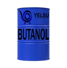 بوتانول Butanol