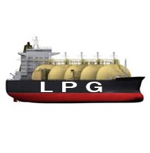 LPG