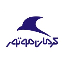 کرمان موتور