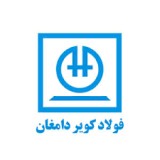 فولادی کویر دامغان