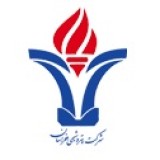 پتروشیمی خراسان