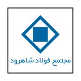 فولاد شاهرود