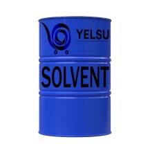حلال های پتروشیمی Solvent